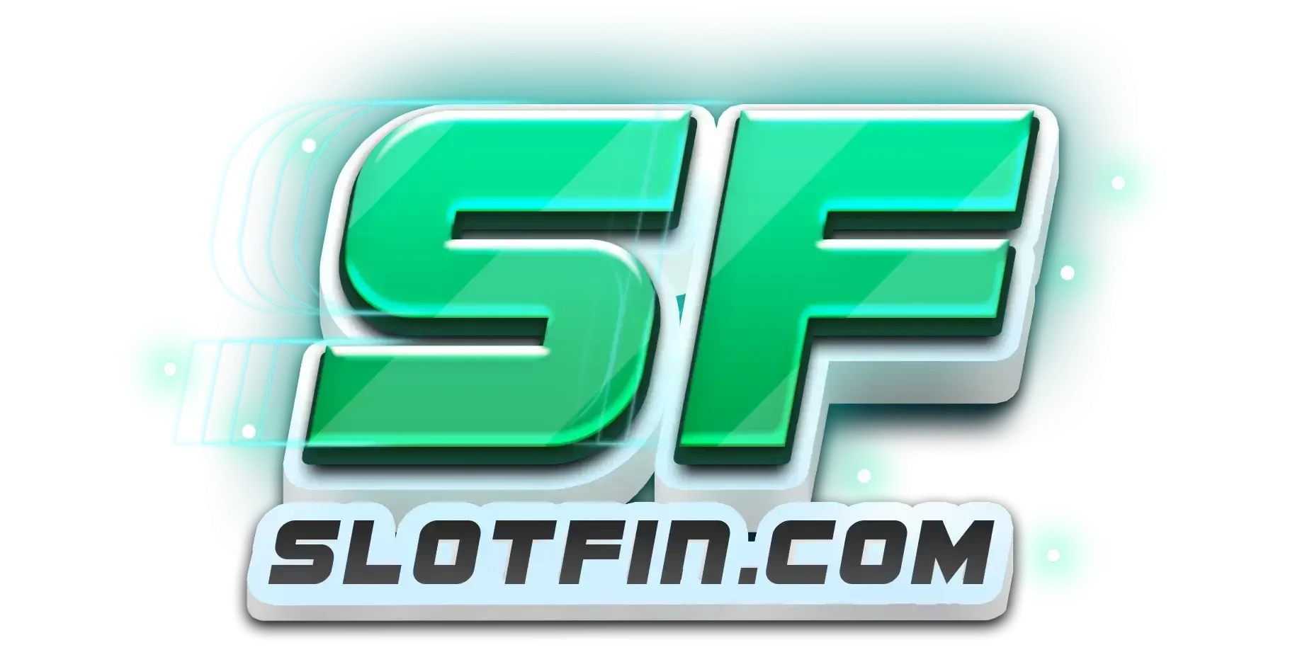 logo slotfin Rico24h