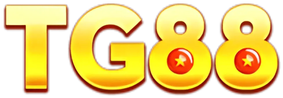 tg88s.net